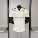 III Flamengo 2025/26 25/26 Third Jersey Player Version product image