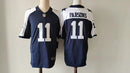 Camisa NFL Dallas Cowboy Alternativa