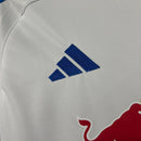 Leeds United 25/26 Home Jersey Men's Fan Version product image