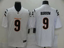Camisa NFL Cincinnati Bengals Away