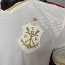 III Flamengo 2025/26 25/26 Third Jersey Player Version product image
