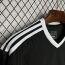 Real Madrid 24/25 Treino 24/25 Training Jersey product image