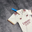 Conjunto 25/26 Jersey Kids product image