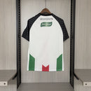 da Palestina 2025/26 25/26 Jersey Men's Fan Version product image