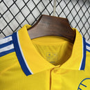 Leeds United lI 24/25 - Amarela 24/25 Jersey Men's Fan Version product image