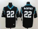Camisa NFL Carolina Panthers Home