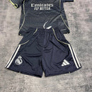 Conjunto 25/26 Jersey Kids product image