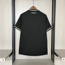 Botafogo Jogo 24/25 Away Jersey Men's Fan Version product image
