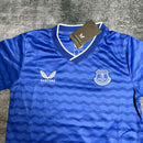 Conjunto 25/26 Jersey Kids product image