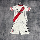 Conjunto 25/26 Jersey Kids product image