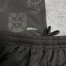 Conjunto 25/26 Jersey Kids product image