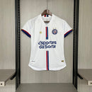 Bahia 24/25 Uniforme 24/25 Home Jersey Women's Fan Version product image