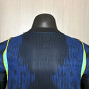 Seleção Brasileira 2026/27 26/27 Away Jersey Player Version product image
