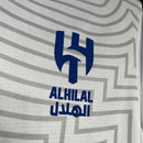 Al Hilal Il 24/25 24/25 Jersey Men's Fan Version Puma product image