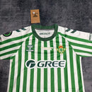 Conjunto 25/26 Jersey Kids product image
