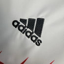 Camisa São Paulo Edição especial I 23/24 - Torcedor Adidas Masculina - Branca