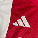 Conjunto 25/26 Jersey Kids product image