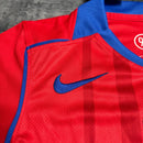 Conjunto 25/26 Jersey Kids product image