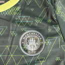 Conjunto 25/26 Away Jersey Kids Puma product image