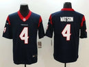 Camisa NFL Houston Texans Home