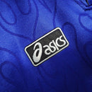 Japão Asics 98/99 Jersey Retro product image