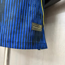 Seleção Brasileira 2026/27 26/27 Away Jersey Player Version product image