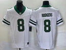 Camisa NFL New York Jets Throwback