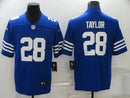 Camisa NFL Indianapolis Colts Home