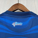 Bahia 24/25 - (Feminina) 24/25 Jersey Women's Fan Version product image