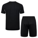 de Treino adulto Inter Miami 2025/26 Short e Camisa 25/26 Kit product image