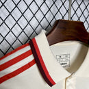 Bayern de Munique llI 24/25 24/25 Jersey Men's Fan Version product image