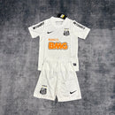Conjunto Jersey Kids product image