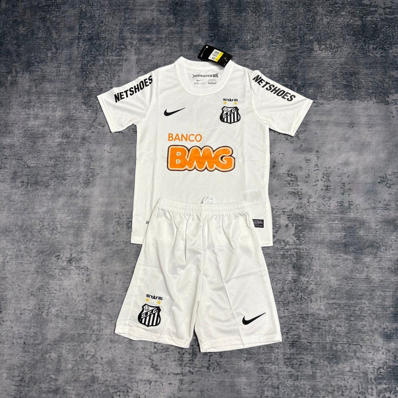 Conjunto Jersey Kids product image