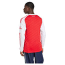 adidas Arsenal 2025/26 25/26 Home Jersey Long Sleeve Adidas product image