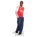 adidas Arsenal 2025/26 25/26 Home Jersey Long Sleeve Adidas product image