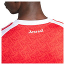 adidas Arsenal 2025/26 25/26 Home Jersey Long Sleeve Adidas product image