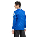 adidas Real Madrid 2025/26 25/26 Third Jersey Long Sleeve Adidas product image