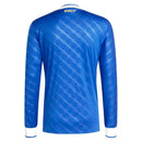 adidas Real Madrid 2025/26 25/26 Third Jersey Long Sleeve Adidas product image