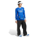 adidas Real Madrid 2025/26 25/26 Third Jersey Long Sleeve Adidas product image