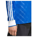 adidas Real Madrid 2025/26 25/26 Third Jersey Long Sleeve Adidas product image