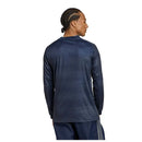 adidas Real Madrid 2025/26 25/26 Away Jersey Long Sleeve Adidas product image