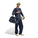 adidas Real Madrid 2025/26 25/26 Away Jersey Long Sleeve Adidas product image