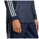 adidas Real Madrid 2025/26 25/26 Away Jersey Long Sleeve Adidas product image