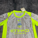 Conjunto 25/26 Jersey Kids Puma product image