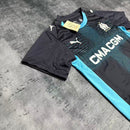 Conjunto 25/26 Jersey Kids product image