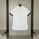Bahia 24/25 Uniforme 24/25 Home Jersey Women's Fan Version product image