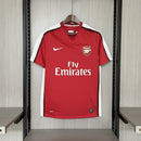 Arsenal 08/10 Home Jersey Retro product image