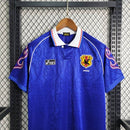 Japão Asics 98/99 Jersey Retro product image