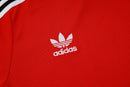 de Treino adulto Flamengo 2025/26 Short e Camisa 25/26 Kit product image