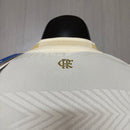 III Flamengo 2025/26 25/26 Third Jersey Player Version product image